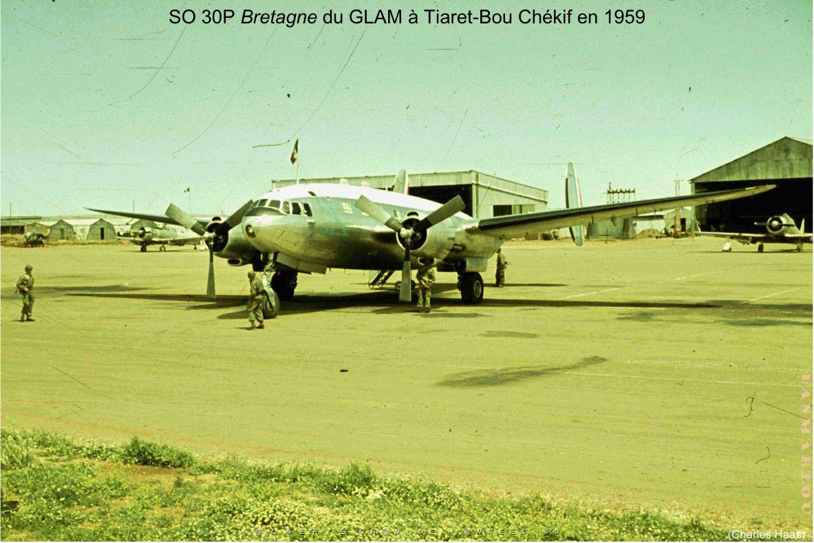 165- ARMEE DE L'AIR EN ALGERIE 1945-1962-13 (77).jpg